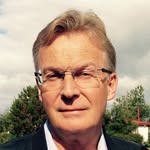 Björn Jónsson - @bjorn.jonsson.923 - Instagram