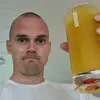 Björn Jönsson - @user30559942 - TikTok
