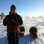 Björn Jonsson - @bjorn.jonsson.7796 - Instagram