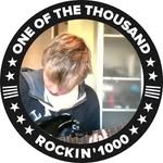 Björn Jonsson - @the_lost_moonstone - Instagram