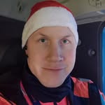 Björn Jonsson - @bjornjonsson2 - Instagram