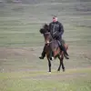 Bjorn Jonsson - @bjorn.jonsson7 - TikTok