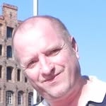 Björn Jonsson - @lejonbjorn - Instagram