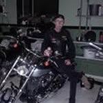 Björn Jonsson - @bjorn55jonsson - Instagram
