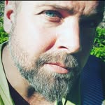 Björn Jonsson - @norrlandworkout - Instagram