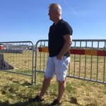 Björn Jonsson - @bjornalmby - Instagram