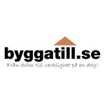 Björn Jonsson - @byggatill.se - Instagram