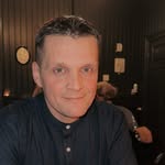 Björn Jónsson - @bjossi1985 - Instagram