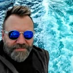 Björn Jónsson - @bubbinn - Instagram