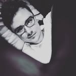 Björn Jönsson - @bjorn_jonsson_streetphoto - Instagram