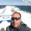 Björn Jonsson - @bjrn.jonsson - TikTok