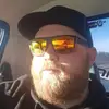 Björn Jönsson - @boogieglava87 - TikTok