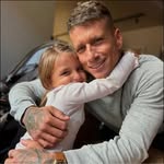 Bjørn Jønsson - @bjoern_joensson - Instagram