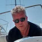 Björn Jonsson - Facebook
