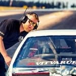Björn Jonsson - @bjorne21 - Instagram