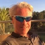 Björn Jónsson - @bjorn7529 - Instagram