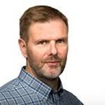 Björn Jónsson - @birnijons - Instagram