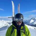Björn Jonsson - @bjoljo - Instagram