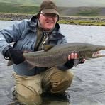 Bjorn Jonsson - Facebook