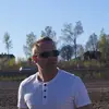 bjornjonsson - @bjornhjonsson - TikTok