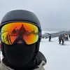ItsBigiorno - @bjornjonsson5 - TikTok