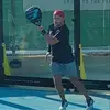 official_BjornJonsson - @bjrnjnsson - TikTok