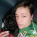 Bjorn Larson - Facebook