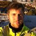 Bjorn Larson - Facebook