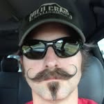 Bjorn Larson - @larson_bjorn - Instagram