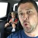 Bjorn Larson - Facebook