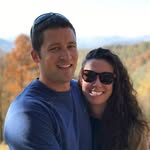 Bjorn Larson - @bjornwnc - Instagram