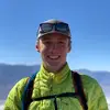 Bjorn Larson - @bjlarson32 - TikTok