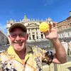 Bjórn Larson - @bjornkudus - TikTok
