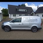 Björn Larsson - @bjornlarson - Instagram