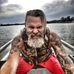 Björn Larsson - Facebook