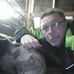 Björn Larsson - Facebook