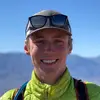 bjornlarson269 - @bjornlarson269 - TikTok