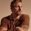 Bjorn Alexander Ludwig - @bjorn_alexander_ludwig - TikTok