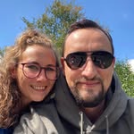 Björn Ludwig - @lootwig_0504 - Instagram