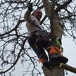 Björn Ludwig - @bjorn7448 - Instagram