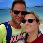 Björn Ludwig - @ludwigbjorn - Instagram