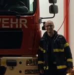 Björn Ludwig - Facebook
