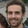 Bjorn Ludwig - @bjorn.ludwig - TikTok