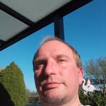 Björn Ludwig - @bjoernludwig81 - Instagram