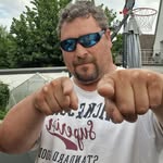 Björn Ludwig - @bjoernl1179 - Instagram