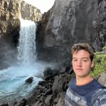 Bjorn Ludwig - @bjorn_ludwig - Instagram