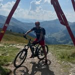 Björn Ludwig - @ludwig_bjoern - Instagram