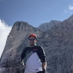 Björn Ludwig - Facebook