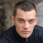Björn Ludwig - @bjoernl2 - Instagram