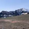 Bjorn_Ludwig - @klaus_ludwig - TikTok
